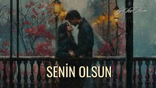 Seni̇n Olsun