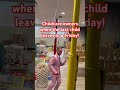 Www.childcarebusinessmastery.com