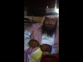 كرم الشاعر حنش بن حميدي الهلالي