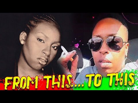 Famous Singer and Her Boyfriend ATTACK  Her Faithful Husband FOR THIS REASON!