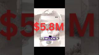 Top 1% Wealth Disparity: USA vs. Japan