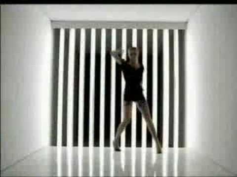 Kelly Rowland -Work
