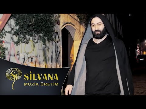 Ferdi Yaman -