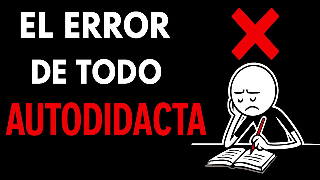 Cómo Evitar Autoengaños Al Estudiar Psicología Por Tu Cuenta?