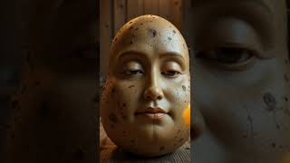 Download Lagu Magical Fruits That Come Alive 🍎✨”“The Hidden Faces Inside Fruits 😲🍇Unreal Fruits That Feel Alive 🍊✨ MP3 Download Lagu Magical Fruits That Come Alive 🍎✨”“The Hidden Faces Inside Fruits 😲🍇Unreal Fruits That Feel Alive 🍊✨ MP3