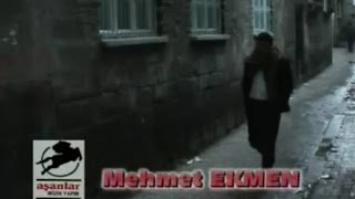 MEHMET EKMEN - LEYLA YAR Resimi