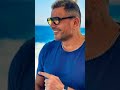 عمرو دياب يطرح أغنية قولي إسمك Shorts 