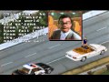 [Police Quest 3: The Kindred - Официальный трейлер]