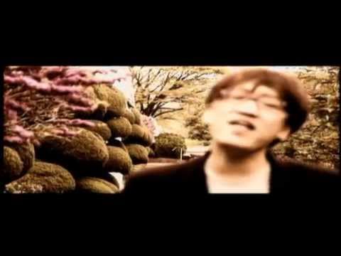 김광진 진심 Official MV