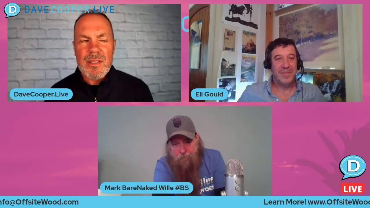 Durable and Resilient: Building with Wood in the Caribbean on 