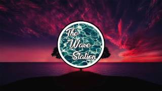 Max - 10 Victoria Secret Models Whethan Remix