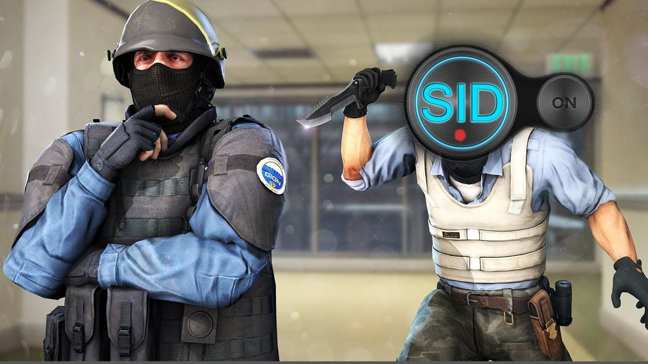 ●CS:GO● \СТРИМ / КС ГО\ ММ/ Го смотреть /