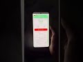 in data sell app 💰💰💱🏦🤑🤑#datasell#vairal #aapp#link bio data SELL APP link bio me h
