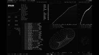 Polymarket Copy Trading Bot - @distinct-baguette's Winning Strategy Decoded Guide