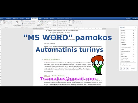 Video: Sužinokite, kaip sukurti pasirinktinės formos PCB naudojant „EasyEDA“internetinius įrankius: 12 žingsnių (su paveikslėliais) Video: Sužinokite, kaip sukurti pasirinktinės formos PCB naudojant „EasyEDA“internetinius įrankius: 12 žingsnių (su paveikslėliais)
