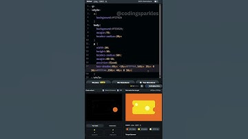 CSS Battle Daily Targets - 4th Feb, 2024