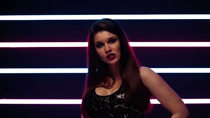 Insta video downloader - L- 03