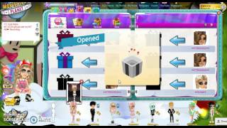 MailTime {UK MSP}!#3