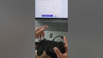 How to Test PS4 Controller Easily for Analog Drift