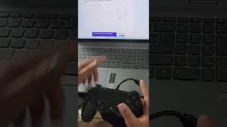 How To Test Ps4 Controller Easily For Og Drift