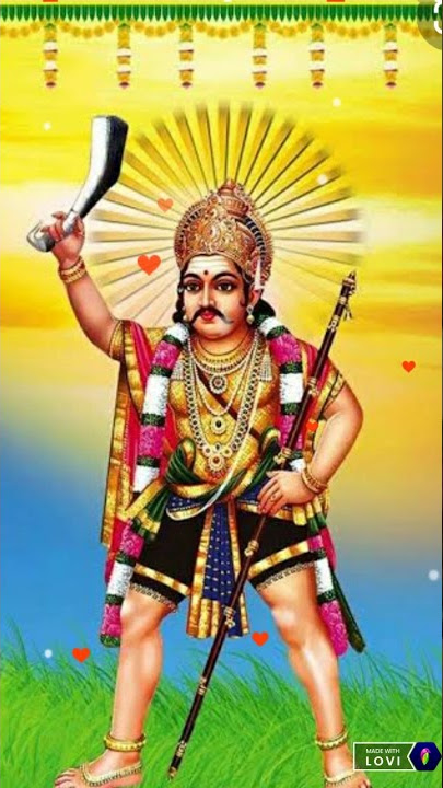 sudalai madan villu pattu video