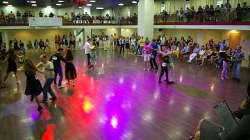 RZC 2015 • Zouk Jack