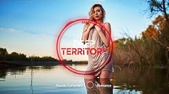 Nando Fortunato - Romance