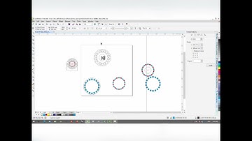 Permanent Magnet 🧲 Generator Design from scratch | DIY Energy Generator | Low RPM Generator.