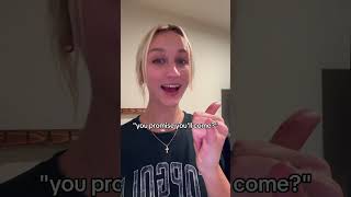 Why Cant It Just Be Us 🥺