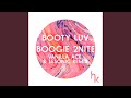 Miniature de la vidéo de la chanson Boogie 2Nite (Vanilla Ace And Lesonic Remix)