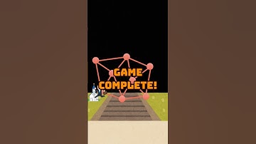 I Beat The Addicting Game! #addicting #games #game #youtubeshorts #youtube #shorts #complete #beat