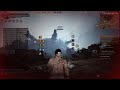 [BLACK DESSERT ONLINE] Newbie Gameplay : Trying to hit lvl 60 - Awakening Dosa