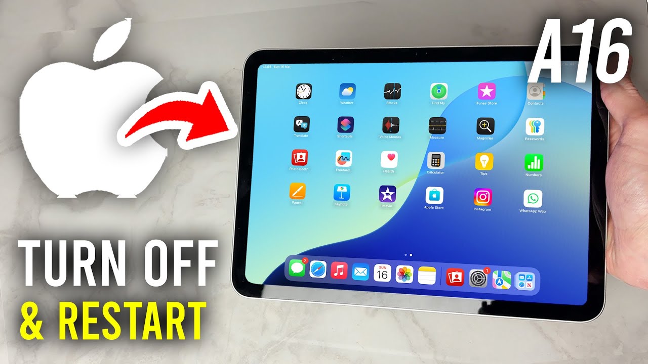 受付一時停止　iPad   A16  11世代 Amazon.co.jp: ProCase iPad 11世代/10世代 iPad（A16）11インチ 2025
