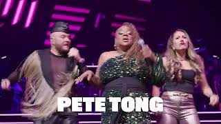 Pete Tong's Ibiza Classics Tour 2026