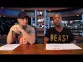 How to export betting history data