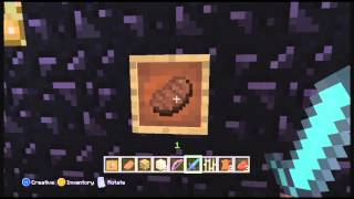 THE REAL MEATSPIN!!! (DISCO VERSION)