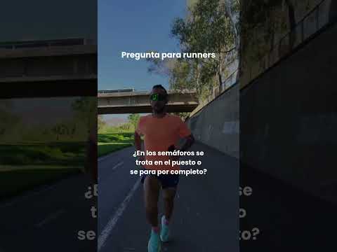 Tú qué dices?😂😂@academiarunningmaster
