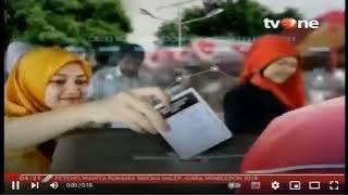 Kompilasi OBB Kabar Pagi tvOne (2008-2022)