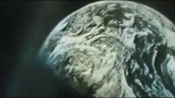 Sub:ion - Parziali Amniotiche