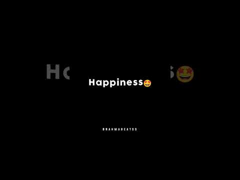 annaya WhatsApp status