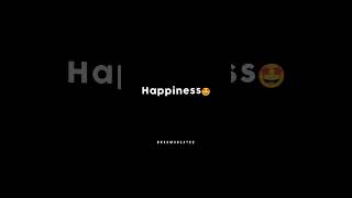 Annaya Whatsapp Status Video