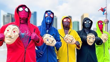 سورة البقرة - تلاوة مرتلة بصوت الشيخ ياسر الدوسري