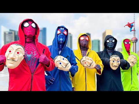 سورة البقرة تلاوة مرتلة بصوت الشيخ ياسر الدوسري