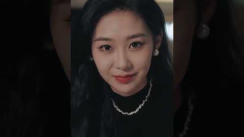 （FULL）《致命的她》柯淳&余茵✨✨他拥着表妹笑看她坠落，她攥着证据从地狱爬回。利刃出鞘时，爱恨焚尽，唯有新生在灰烬里睁眼。 #热门短剧 #甜宠 #霸道总裁 #恋爱 #都市 #短劇推薦 #大陸短劇