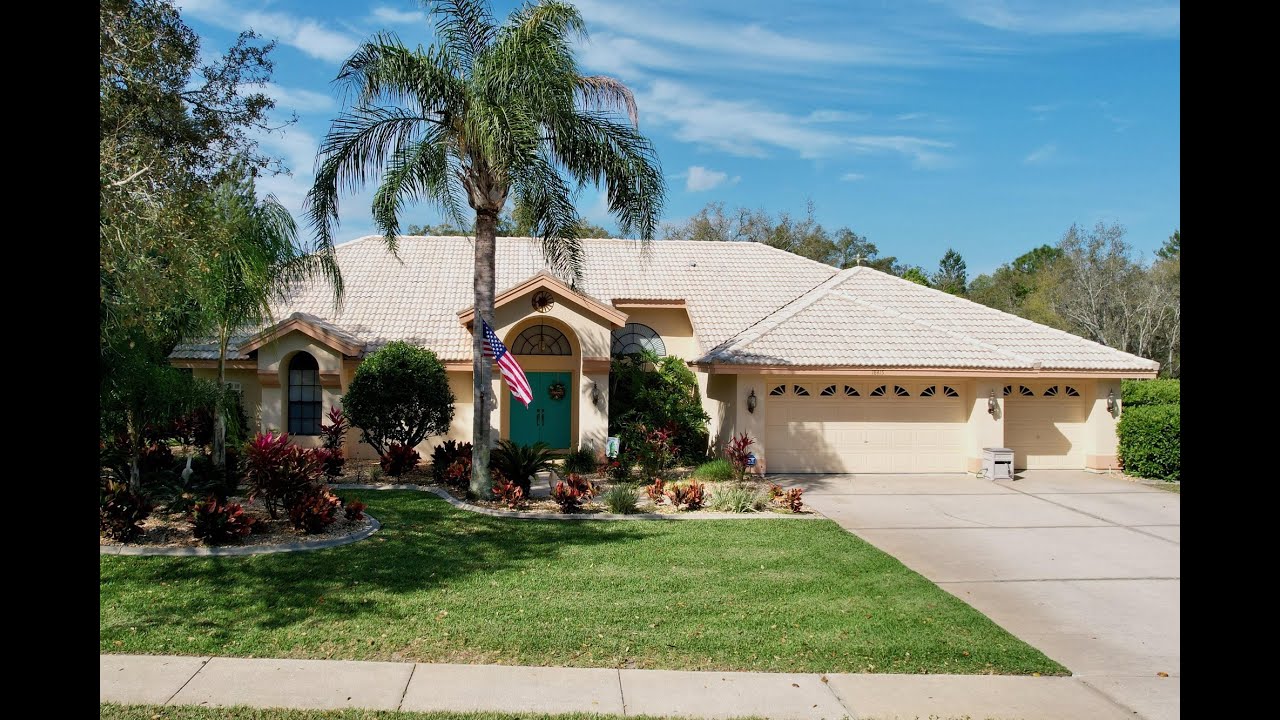 Real Estate Video Real Estate Photography