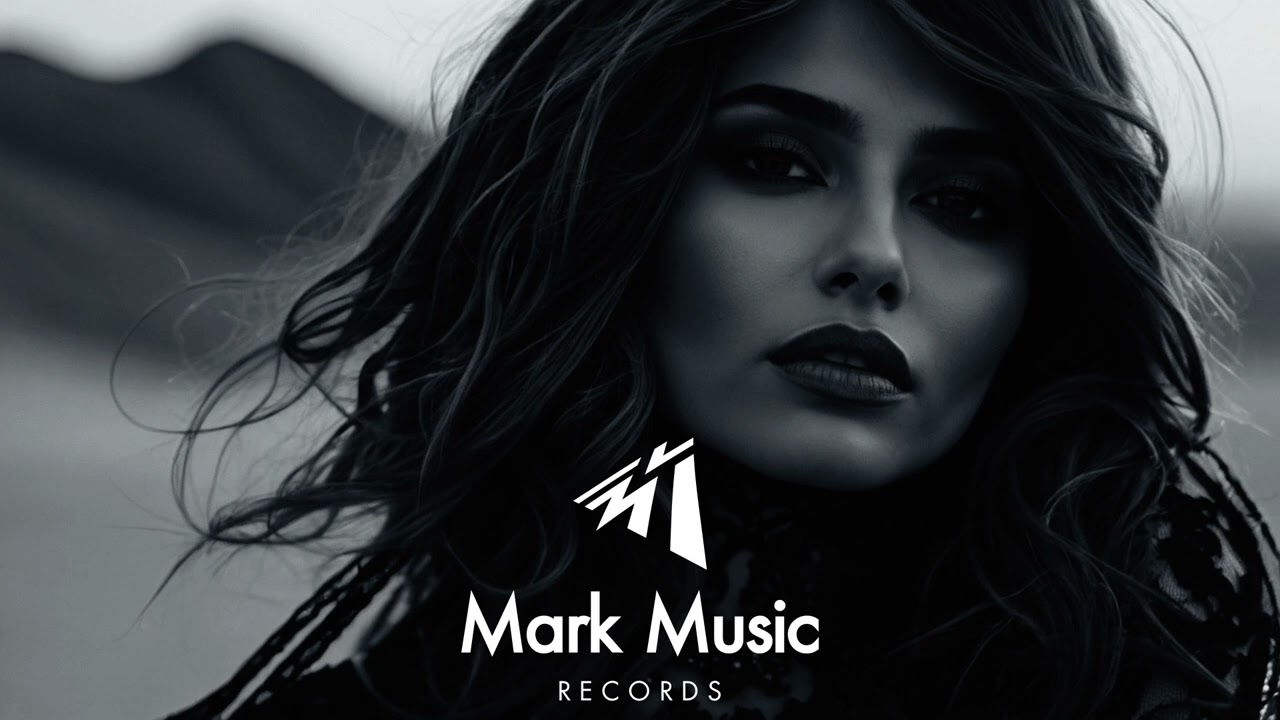 Imran - Forever (Extended Mix)