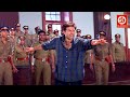 सनी देओल की ताकत देख हैरान सब - Sunny Deol Action Scenes - Bollywood Best Fight Scenes