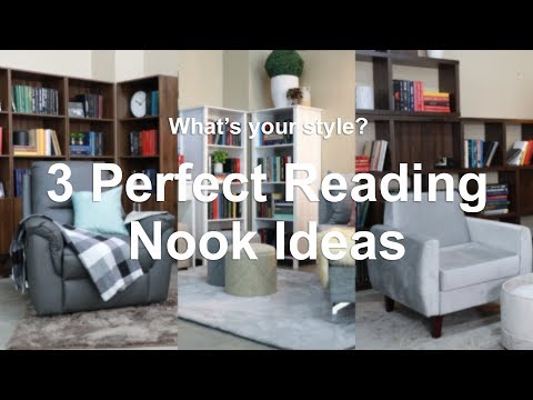 3-perfect-reading-nook-ideas-|-mf-home-tv