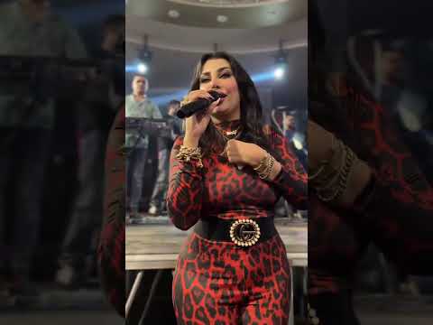 خان ليه ما يقول الي شافه حرفيا مش قادر اسمعها غير من يارا محمد