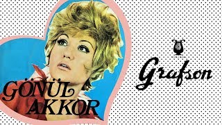 Gönül Akkor - Boş Sokaklarda (1971)